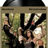 Belle and Sebastian - What To Look For In Summer 2xLP Vinyl Record