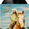 Ben Mastwyk & His Millions - Livin On Gold Street LP Vinyl Record