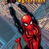 Ben Reilly: Spider-Man by J.M. Dematteis Trade Paperback Book