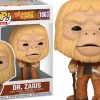 Beneath the Planet of the Apes - Dr. Zaius Pop! Vinyl Figure