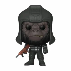 Beneath The Planet of the Apes - General Ursus Pop! Vinyl Figure