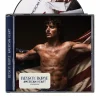 Benson Boone - American Heart CD