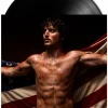 Benson Boone - American Heart LP Vinyl Record