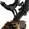 Berserk - Beast of Casca's Dream 1/4 Scale Statue