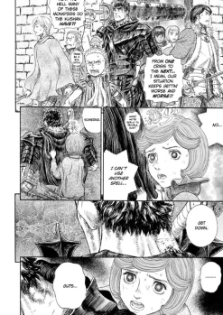 Berserk - Deluxe Edition Volume 11 Manga Hardcover Book