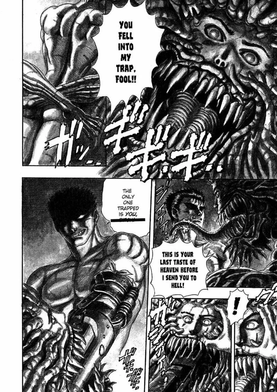 Berserk - Deluxe Edition Volume 01 Manga Hardcover Book