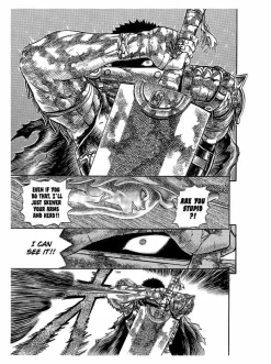 Berserk - Deluxe Edition Volume 06 Manga Hardcover Book
