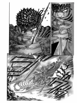 Berserk - Deluxe Edition Volume 06 Manga Hardcover Book