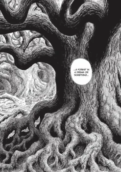 Berserk - Deluxe Edition Volume 08 Manga Hardcover Book