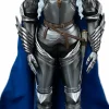 Berserk - Griffith (Reborn Band of Falcon) FigZero 1/6th Scale Action Figure