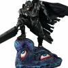 Berserk - Guts Akihabara Legend Figure 10" Statue