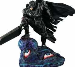 Berserk - Guts Akihabara Legend Figure 10" Statue