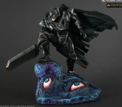 Berserk - Guts Akihabara Legend Figure 10" Statue