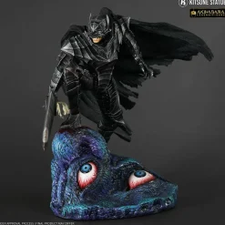 Berserk - Guts Akihabara Legend Figure 10