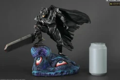 Berserk - Guts Akihabara Legend Figure 10