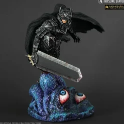 Berserk - Guts Akihabara Legend Figure 10