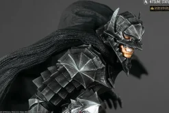 Berserk - Guts Akihabara Legend Figure 10