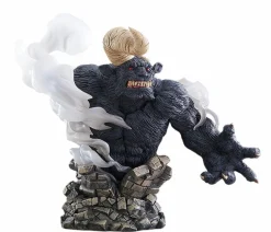 Berserk - Nosferatu Zodd 5.5" PVC Bust
