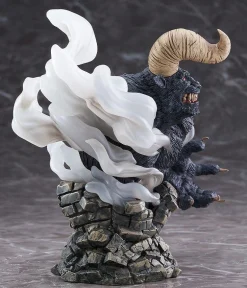 Berserk - Nosferatu Zodd 5.5