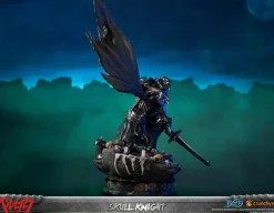 Berserk - Skull Knight 1/4 Scale Statue
