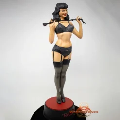 Bettie Page - Bettie Page 17