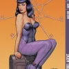Bettie Page - Volume 02 Model Agent Trade Paperback Book