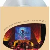 Beverly Glenn-Copeland - Live at Le Guess Who? LP Vinyl Record (Clear Vinyl)