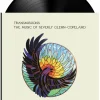 Beverly Glenn-Copeland - Transmissions: The Music Of Beverly Glenn-Copeland LP Vinyl Record (Includes Bonus 7” Single)