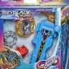 Beyblade - Burst Rise Hypersphere Apocalypse Blade Set