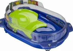 Beyblade: Burst Rise - Hypersphere Vortex Climb Battle Set