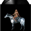 Beyonce - Renaissance Deluxe 2xLP Vinyl Record Box Set
