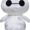 Big Hero 6 - Baymax SuperCute 12” Plush