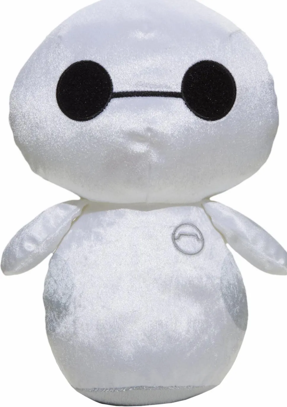 Big Hero 6 - Baymax SuperCute 12” Plush