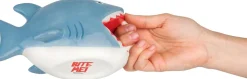 BigMouth Inc. - Bite Me Shark 3D Sculpted Ceramic Mug