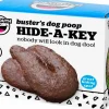 BigMouth Inc. - Buster's Dog Poop Hide-A-Key