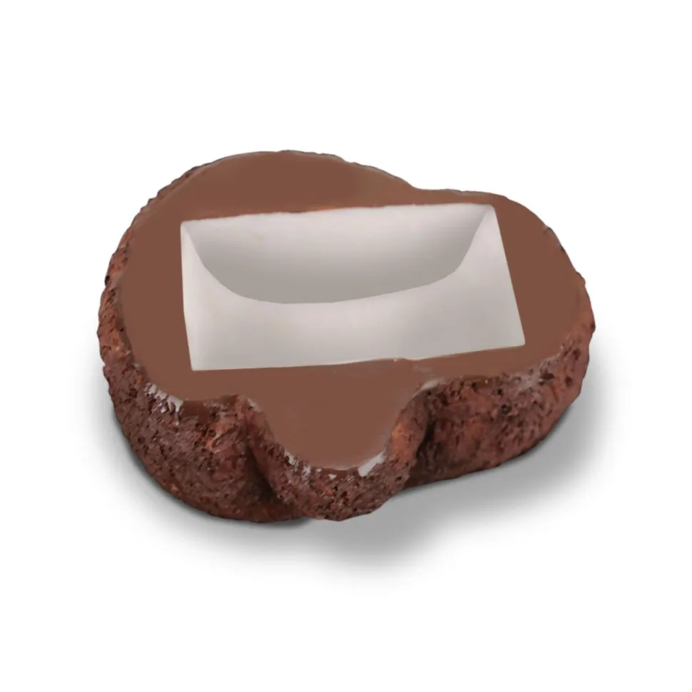 BigMouth Inc. - Buster's Dog Poop Hide-A-Key