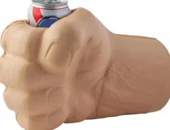 BigMouth Inc. - The Beast Giant Fist Drink Hugger