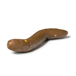 BigMouth Inc. - The Floater Prank Poop