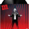 Billy Idol - The Cage EP Vinyl Record