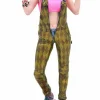 Birds of Prey (2020) - Harley Quinn DC Gallery 9” PVC Diorama Statue