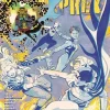 Birds of Prey - Volume 02 Worlds Without End Trade Paperback Book
