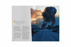 Birth. Movies. Death. - Fall 2019 Horror Commemorative Issue Paperback Magazine