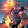 Birthright - Volume 05 Belly of the Beast Trade Paperback Book