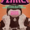Bitch Planet - Volume 02 President Bitch Trade Paperback
