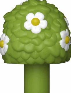 Bitty City - Land Pack Bitty Pop! Expansion Pack