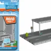 Bitty City - Road Pack 1 Bitty Pop! Expansion Pack
