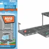 Bitty City - Road Pack 2 Bitty Pop! Expansion Pack