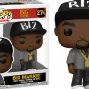 Biz Markie - Biz Markie Pop! Vinyl Figure