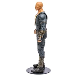 Black Adam (2022) - Black Adam DC Multiverse 7” Scale Action Figure