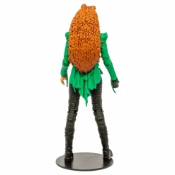 Black Adam (2022) - Cyclone DC Multiverse 7” Scale Action Figure